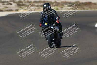media/Sep-21-2025-TrackDaz (Sun) [[277c75b276]]/C Group/240pm (Turn 6)/